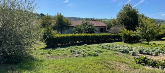 7 Schlafzimmer Haus in Meldola, Italy, Nr. 316636 23