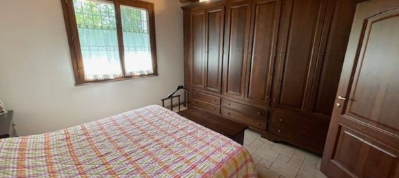 7 Schlafzimmer Haus in Meldola, Italy, Nr. 316636 39