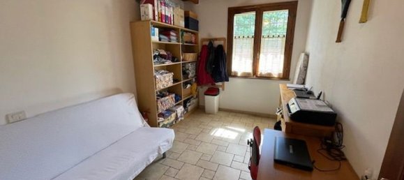 7 Schlafzimmer Haus in Meldola, Italy, Nr. 316636 40