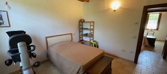 7 Schlafzimmer Haus in Meldola, Italy, Nr. 316636 45