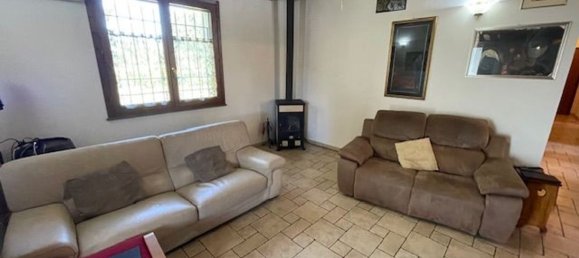 7 Schlafzimmer Haus in Meldola, Italy, Nr. 316636 30