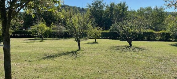 7 Schlafzimmer Haus in Meldola, Italy, Nr. 316636 20