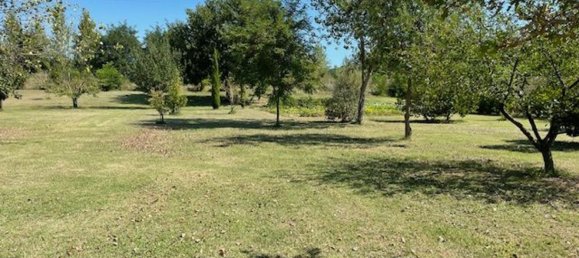 7 Schlafzimmer Haus in Meldola, Italy, Nr. 316636 4