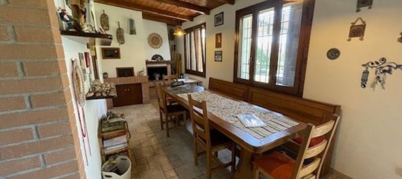 7 Schlafzimmer Haus in Meldola, Italy, Nr. 316636 26