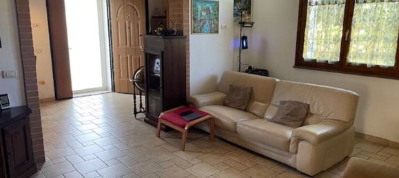 7 Schlafzimmer Haus in Meldola, Italy, Nr. 316636 27