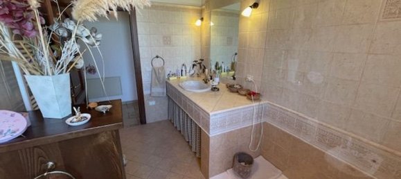 7 Schlafzimmer Haus in Meldola, Italy, Nr. 316636 34