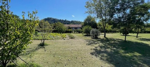 7 Schlafzimmer Haus in Meldola, Italy, Nr. 316636 22