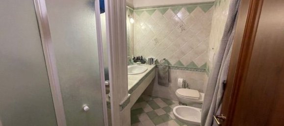 7 Schlafzimmer Haus in Meldola, Italy, Nr. 316636 41