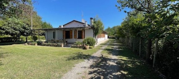 7 Schlafzimmer Haus in Meldola, Italy, Nr. 316636 8