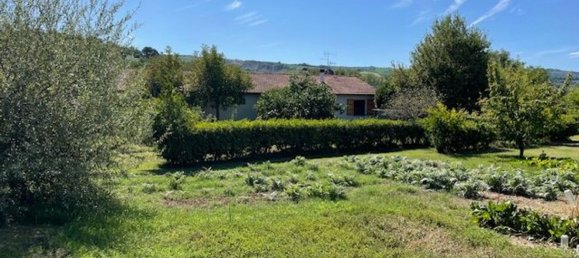 7 Schlafzimmer Haus in Meldola, Italy, Nr. 316636 24