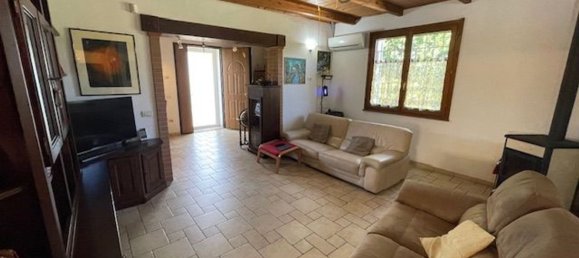 7 Schlafzimmer Haus in Meldola, Italy, Nr. 316636 28