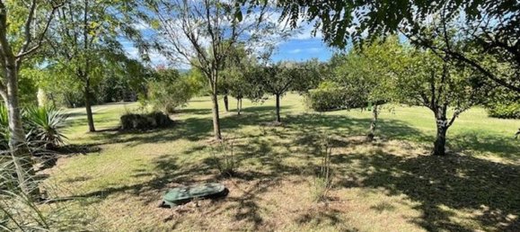 7 Schlafzimmer Haus in Meldola, Italy, Nr. 316636 9