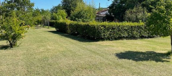 7 Schlafzimmer Haus in Meldola, Italy, Nr. 316636 17