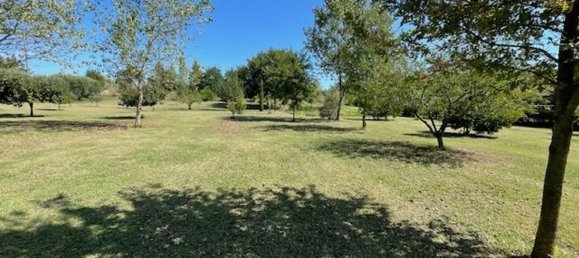 7 Schlafzimmer Haus in Meldola, Italy, Nr. 316636 19