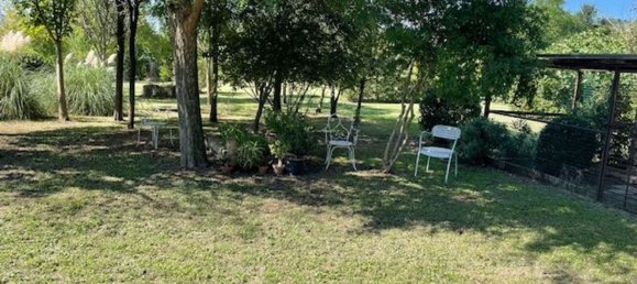 7 Schlafzimmer Haus in Meldola, Italy, Nr. 316636 3