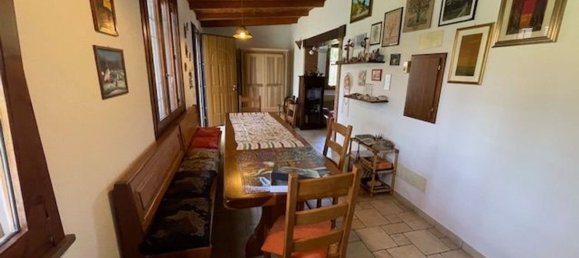 7 Schlafzimmer Haus in Meldola, Italy, Nr. 316636 29