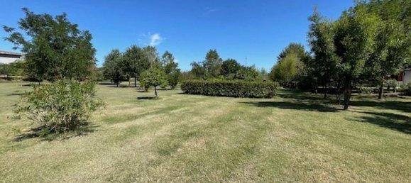 7 Schlafzimmer Haus in Meldola, Italy, Nr. 316636 14