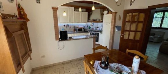 7 Schlafzimmer Haus in Meldola, Italy, Nr. 316636 31