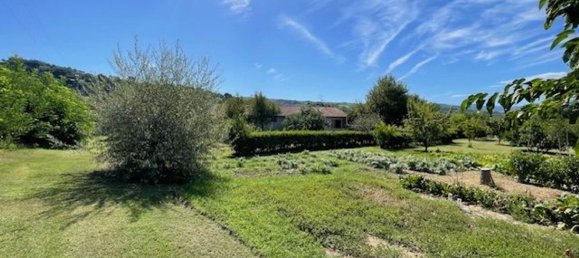 7 Schlafzimmer Haus in Meldola, Italy, Nr. 316636 25