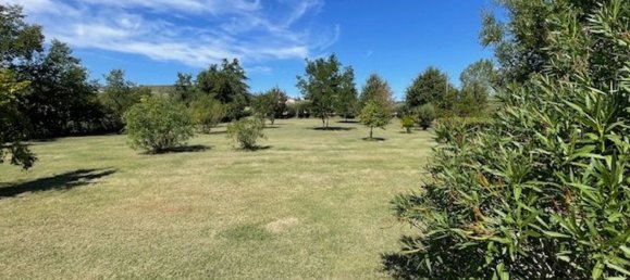 7 Schlafzimmer Haus in Meldola, Italy, Nr. 316636 11