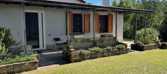 7 Schlafzimmer Haus in Meldola, Italy, Nr. 316636 2