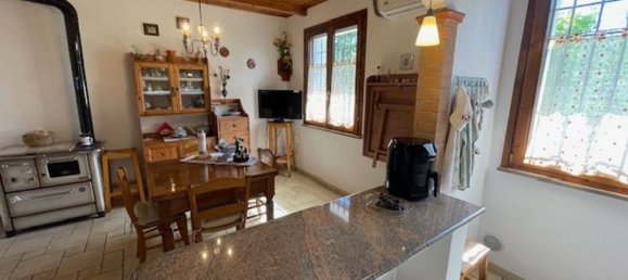 7 Schlafzimmer Haus in Meldola, Italy, Nr. 316636 32