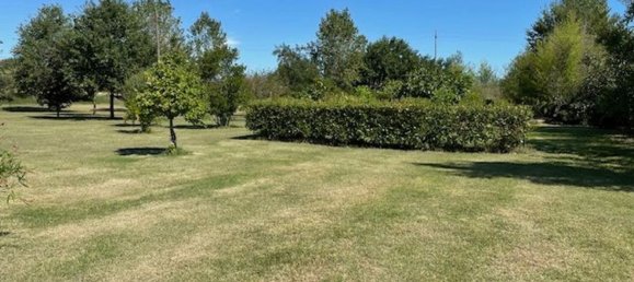 7 Schlafzimmer Haus in Meldola, Italy, Nr. 316636 13