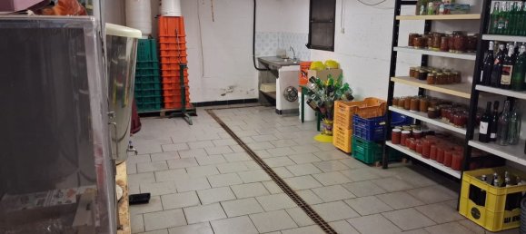 7 Schlafzimmer Haus in Meldola, Italy, Nr. 316636 46