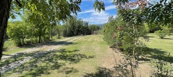 7 Schlafzimmer Haus in Meldola, Italy, Nr. 316636 10