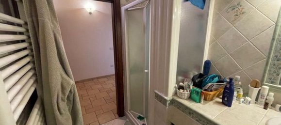 7 Schlafzimmer Haus in Meldola, Italy, Nr. 316636 42