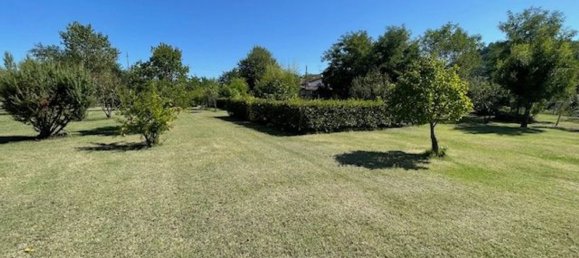 7 Schlafzimmer Haus in Meldola, Italy, Nr. 316636 18