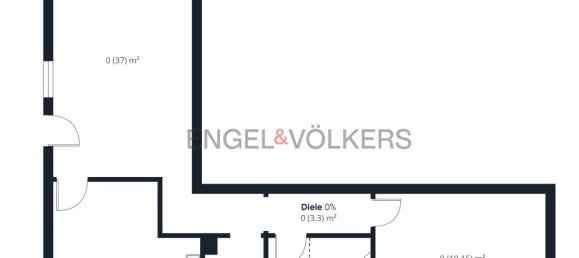 6 غرف نوم منزل في Osnabruck, Germany رقم 231340 19