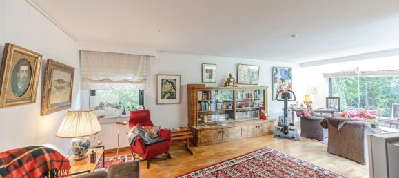 6 غرف نوم منزل في Osnabruck, Germany رقم 231340 2