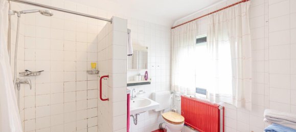 6 غرف نوم منزل في Osnabruck, Germany رقم 231340 11