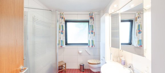 6 غرف نوم منزل في Osnabruck, Germany رقم 231340 7