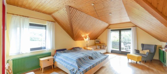 6 غرف نوم منزل في Osnabruck, Germany رقم 231340 10