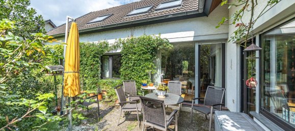 6 غرف نوم منزل في Osnabruck, Germany رقم 231340 15