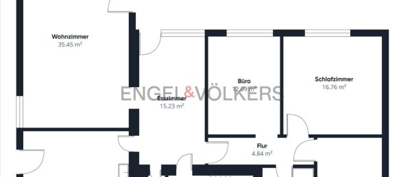 6 غرف نوم منزل في Osnabruck, Germany رقم 231340 17