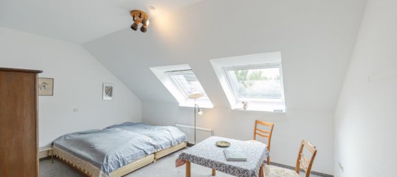 6 غرف نوم منزل في Osnabruck, Germany رقم 231340 12