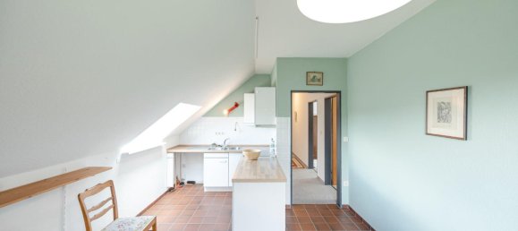 6 غرف نوم منزل في Osnabruck, Germany رقم 231340 9