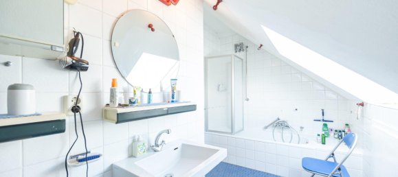 6 غرف نوم منزل في Osnabruck, Germany رقم 231340 13