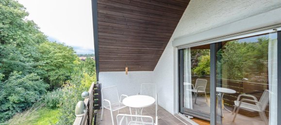 6 غرف نوم منزل في Osnabruck, Germany رقم 231340 14