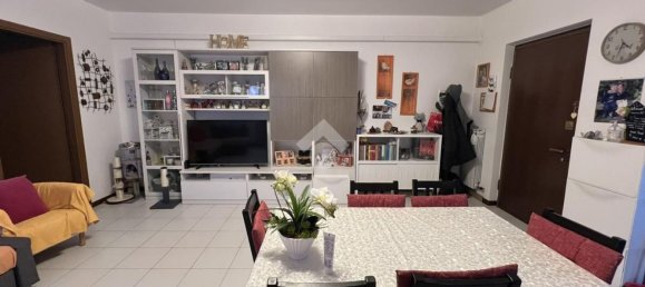 Apartamento de 2 divisões em Carugate, Italy N.º 5018 3