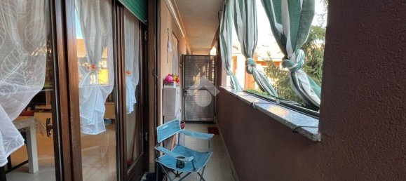 Apartamento de 2 divisões em Carugate, Italy N.º 5018 19