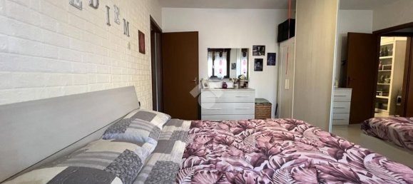 Apartamento de 2 divisões em Carugate, Italy N.º 5018 26