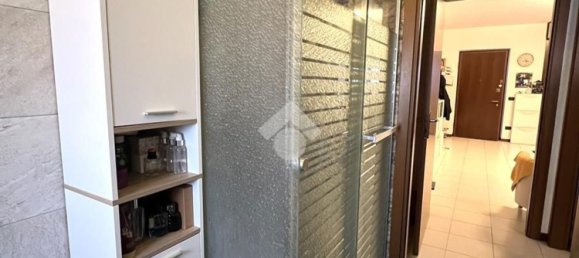 Apartamento de 2 divisões em Carugate, Italy N.º 5018 34