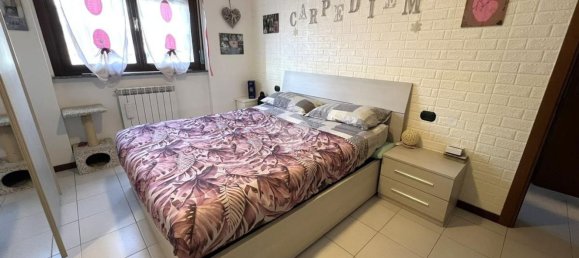 Apartamento de 2 divisões em Carugate, Italy N.º 5018 24