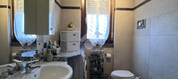 Apartamento de 2 divisões em Carugate, Italy N.º 5018 30