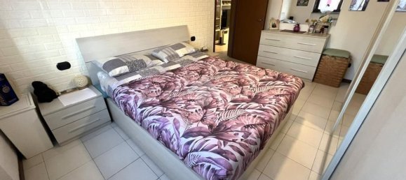 Apartamento de 2 divisões em Carugate, Italy N.º 5018 27