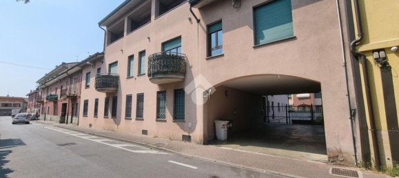 Apartamento de 2 divisões em Carugate, Italy N.º 5018 38